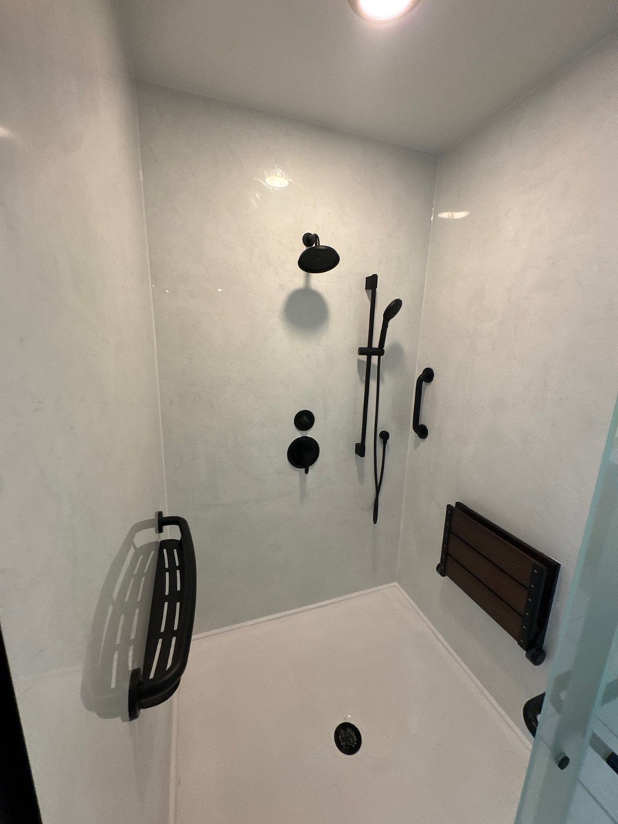 225 Pinar del Rio Ave , Brownsville, Texas, US