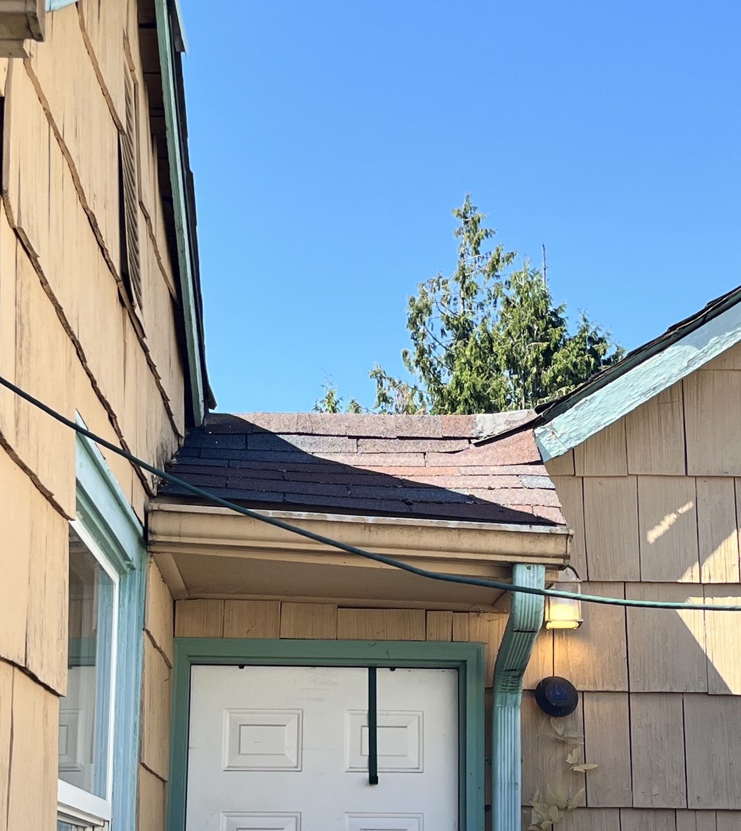 1118 Ellinor Avenue , Shelton, WA, US