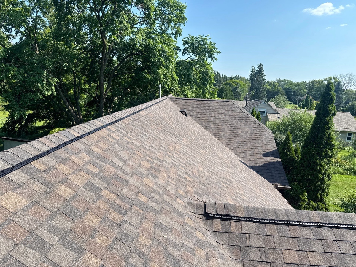 28530 Greening Street , Farmington Hills, MI, US