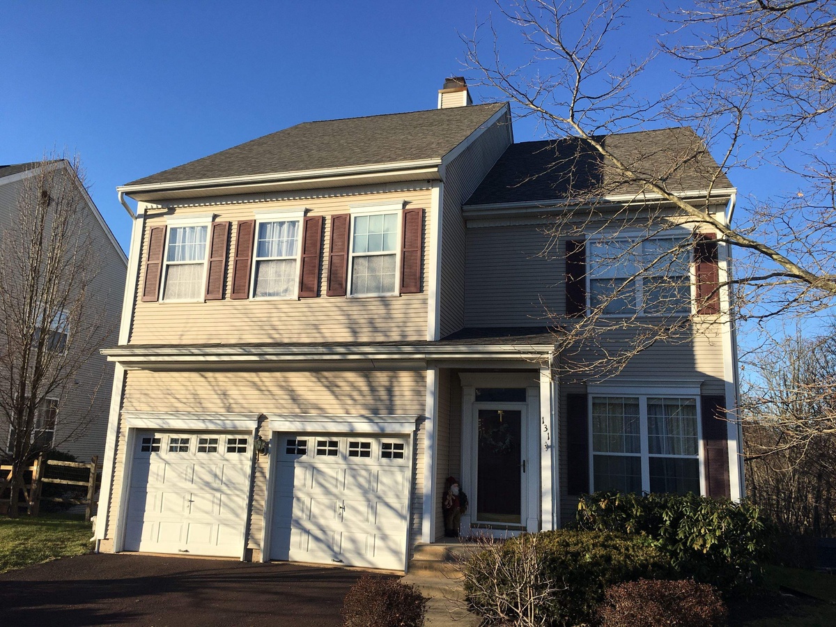 131 Raleigh Road , Schwenksville, PA, US