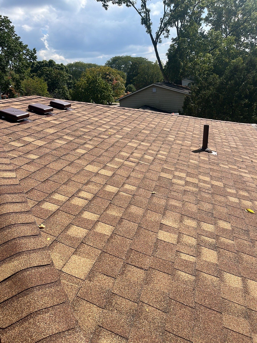 50 Woodhaul Court , Delaware, OH, US