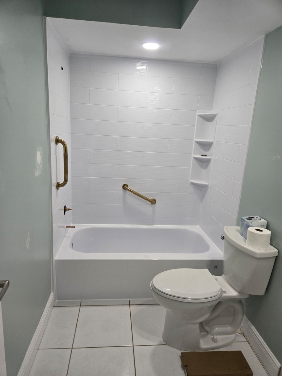 Dunedin, FL, 34698, US
