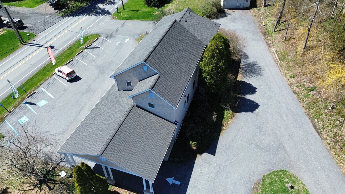 2158 West Main Street , Stroudsburg, PA, US