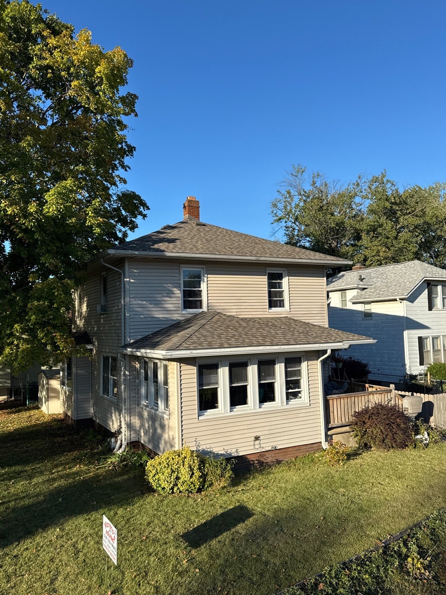 Mishawaka, IN, 46544, US