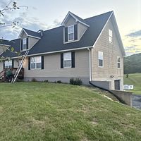 17311 Timberview Drive , Timberville, VA, US