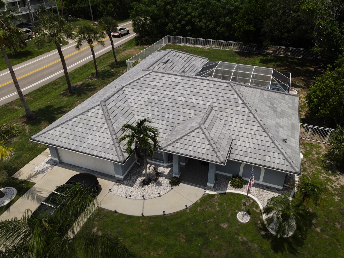 1568 Ringtail Road , Venice, FL, US