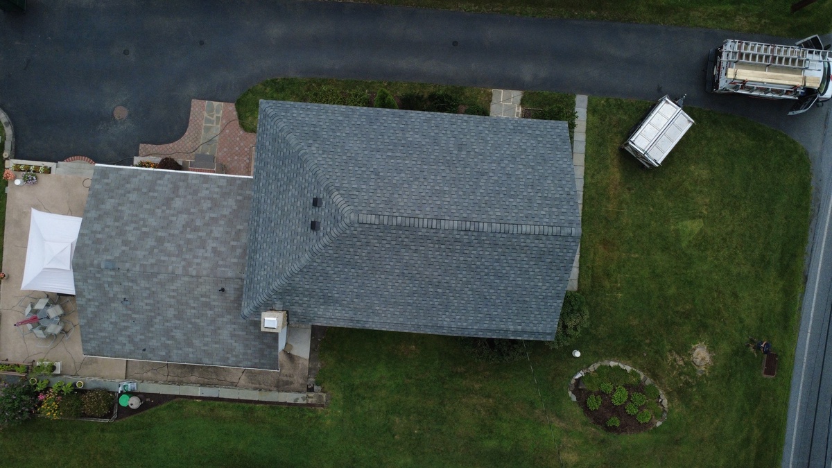 246 Learn Road , Tannersville, PA, US
