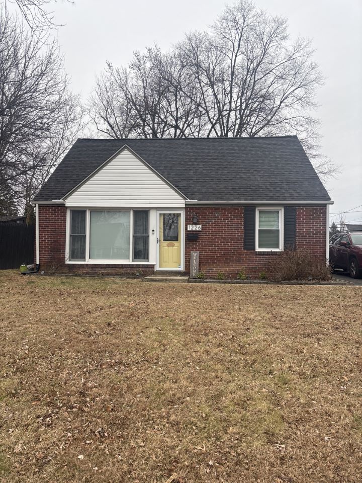 1226 University Avenue , Morton, PA, US