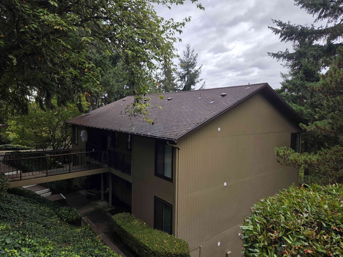 3863 Colony Oaks Drive , Eugene, OR, US