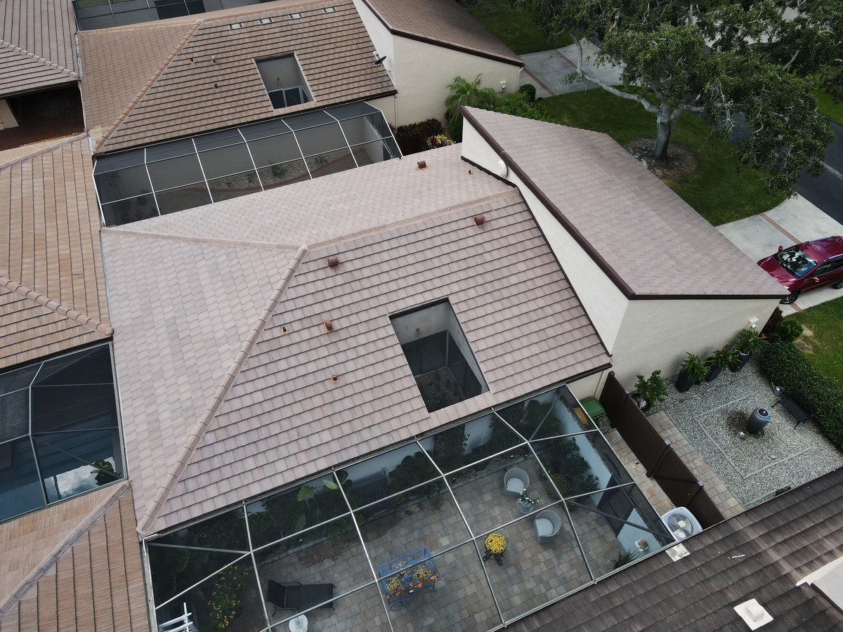 3914 Glen Oaks Manor Drive , Sarasota, FL, US