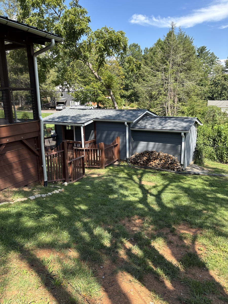 228 Midland Drive , Asheville, NC, US