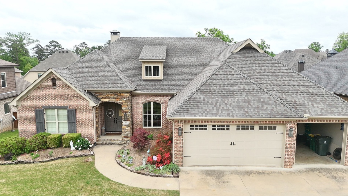 306 Miramar Boulevard , Little Rock, AR, US