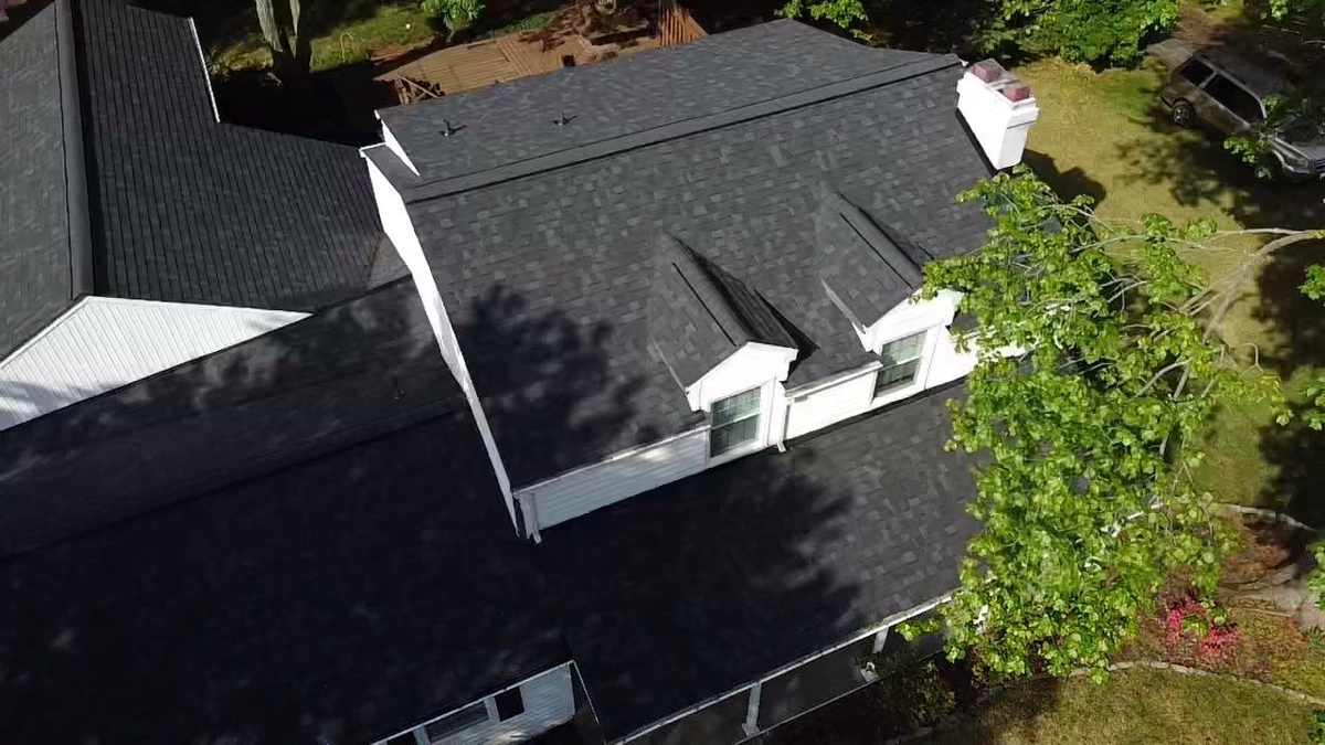 54 Milburn Circle , Pasadena, MD, US
