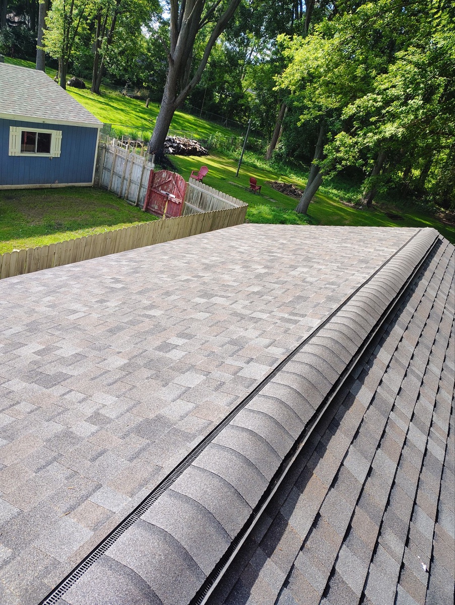 8661 Speedway Drive , Shelby Township, MI, US