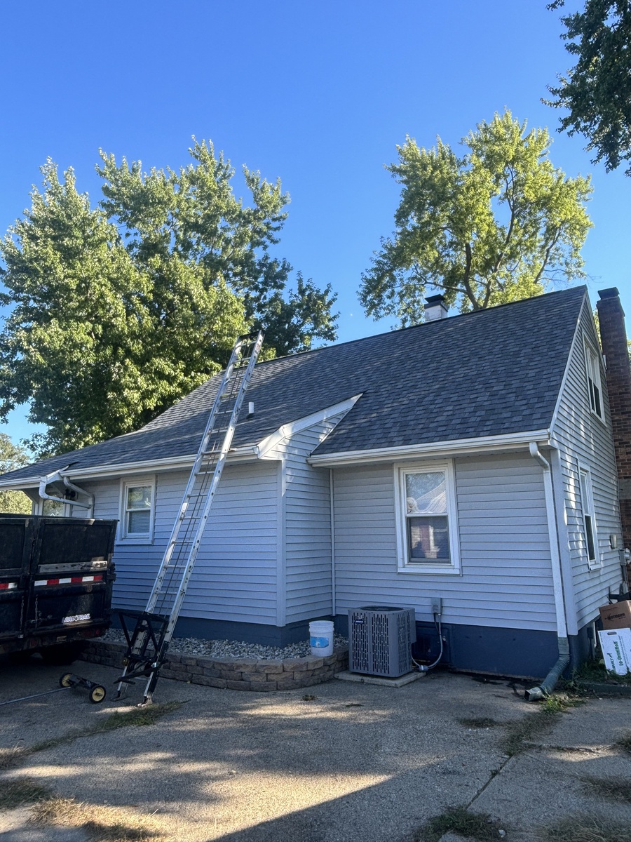2703 North Main Street , Mishawaka, IN, US