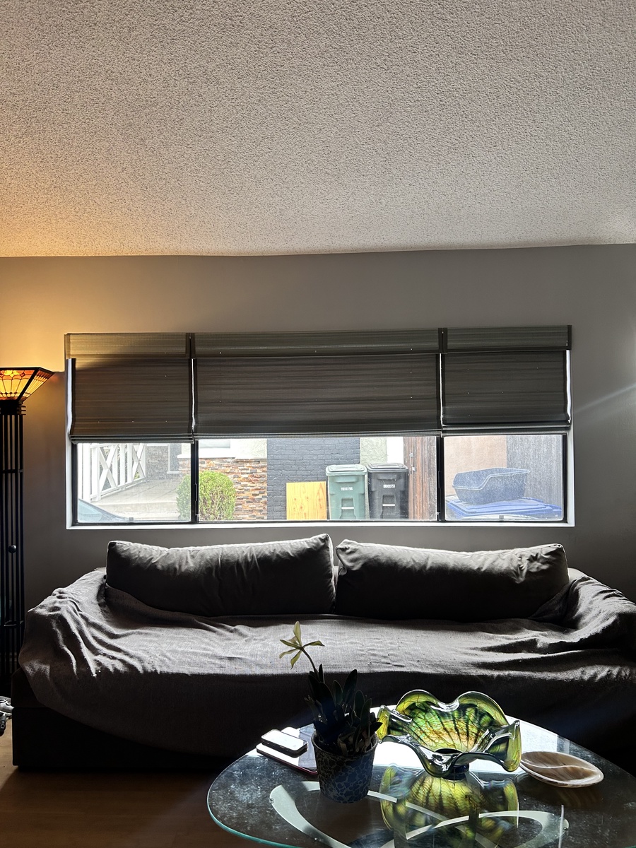 Culver City, CA, 90232, US