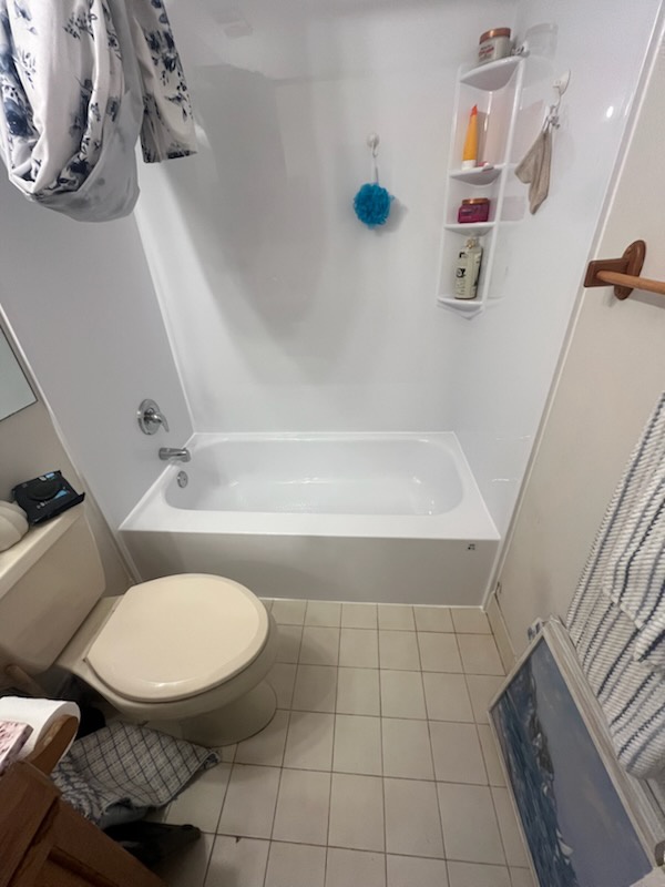 Tarpon Springs, FL, 34688, US