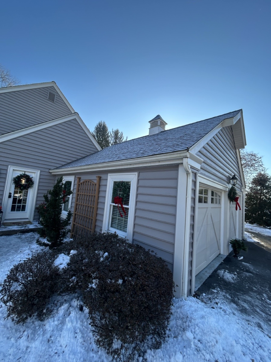 4711 Sweetbriar Circle , Emmaus, PA, US