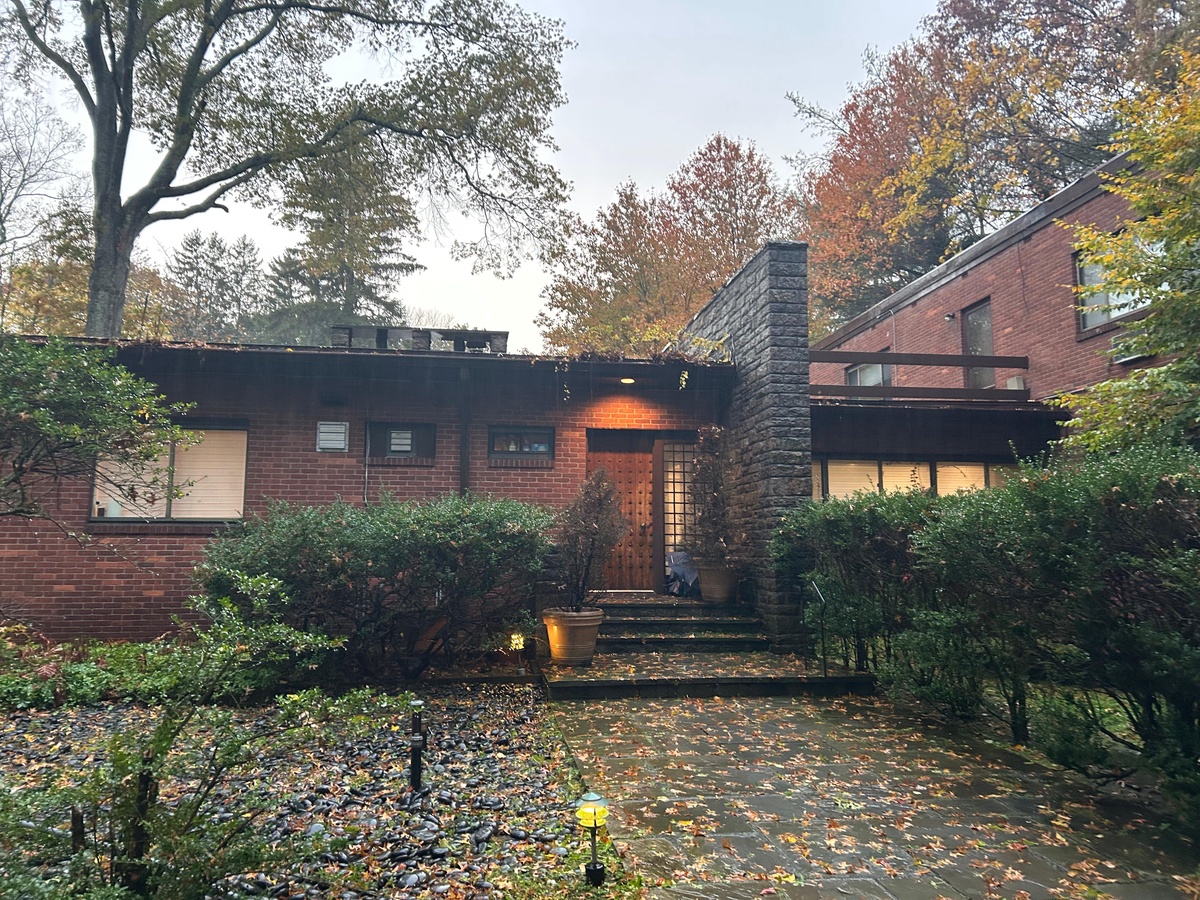 134 Lincoln Avenue , Harrison, NY, US