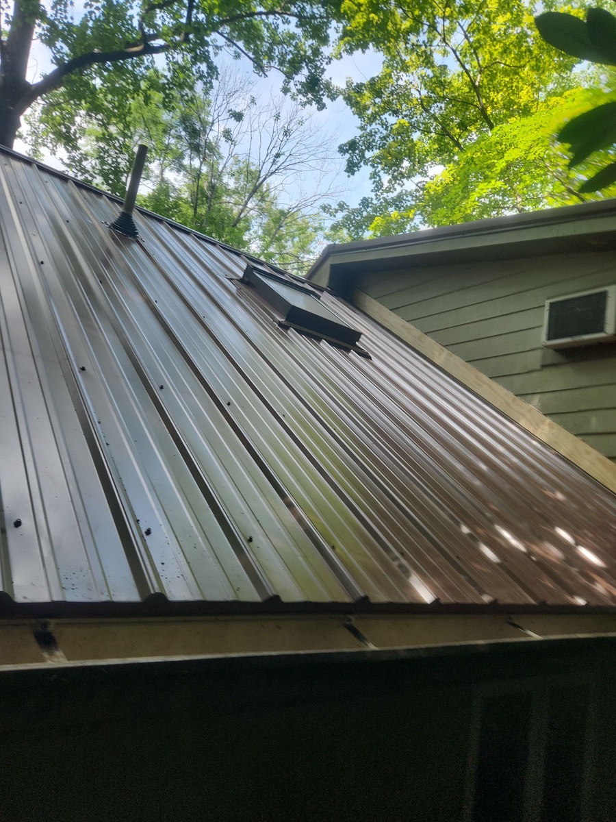 330 Texas Road , Black Mountain, NC, US