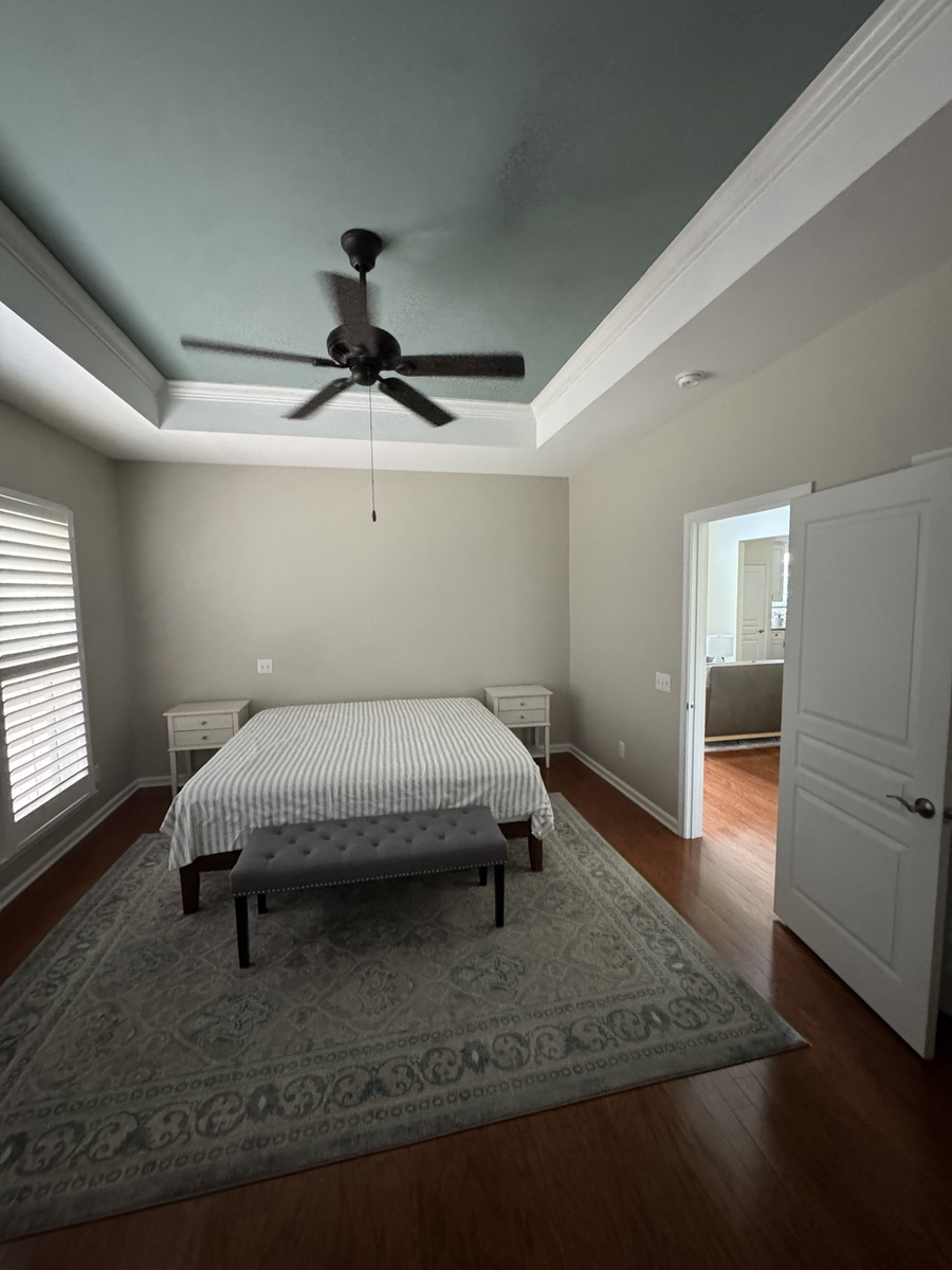 106 Petunia Drive , Kennett Square, PA, US
