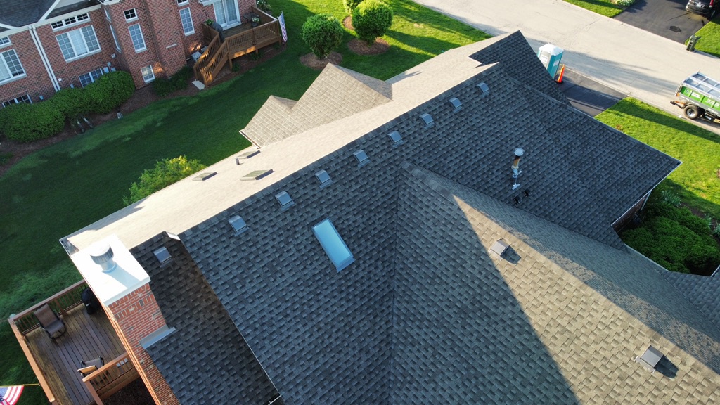 Palos Heights, IL, 60463, US