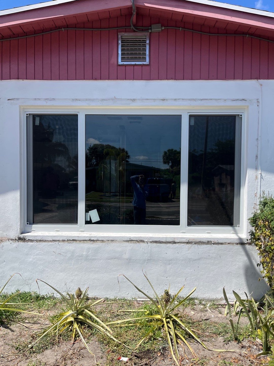1347 8th Street , West Palm Beach, FL, US