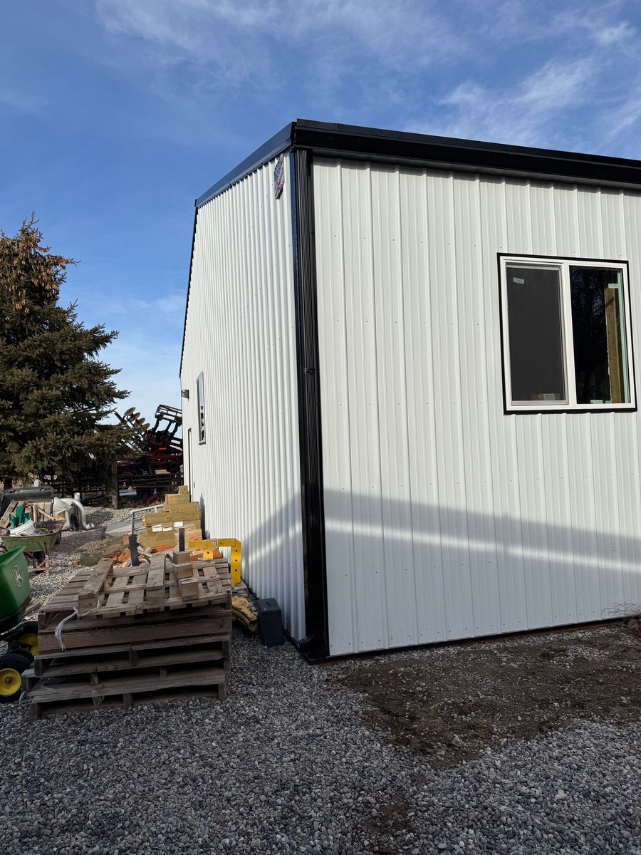 6128 West Broadway Street , Idaho Falls, ID, US