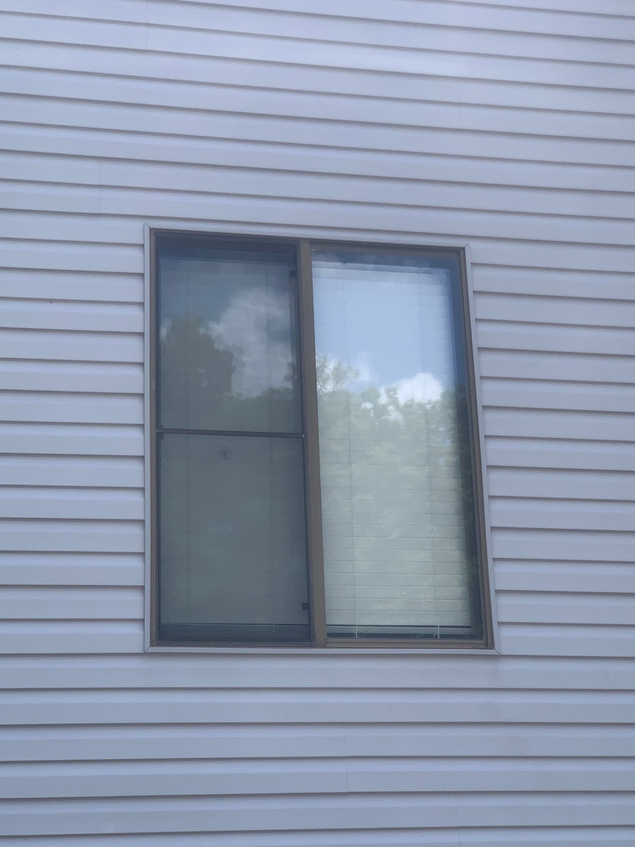 Timber Dr, Trafford, PA, US