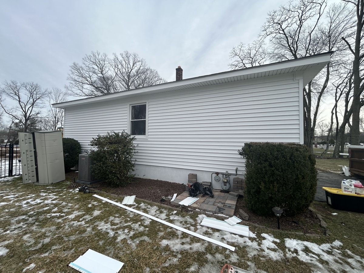 22 Thomas Drive , Manalapan Township, NJ, US