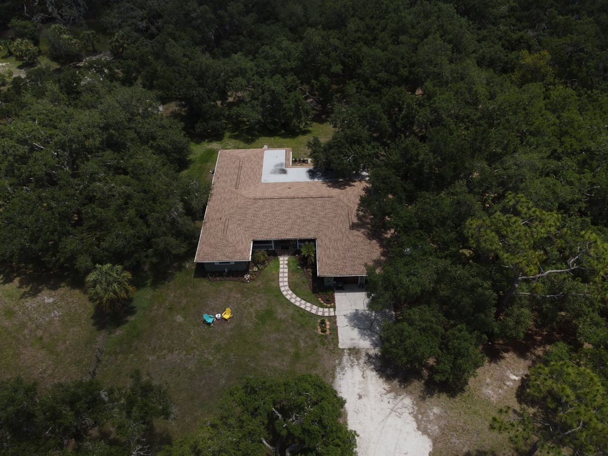 4930 Old Ranch Road , Sarasota, FL, US