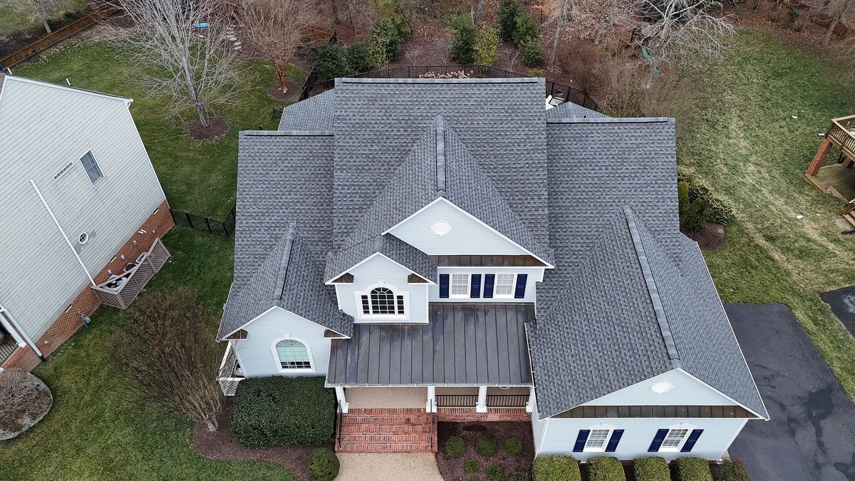 Midlothian, VA, 23114, US