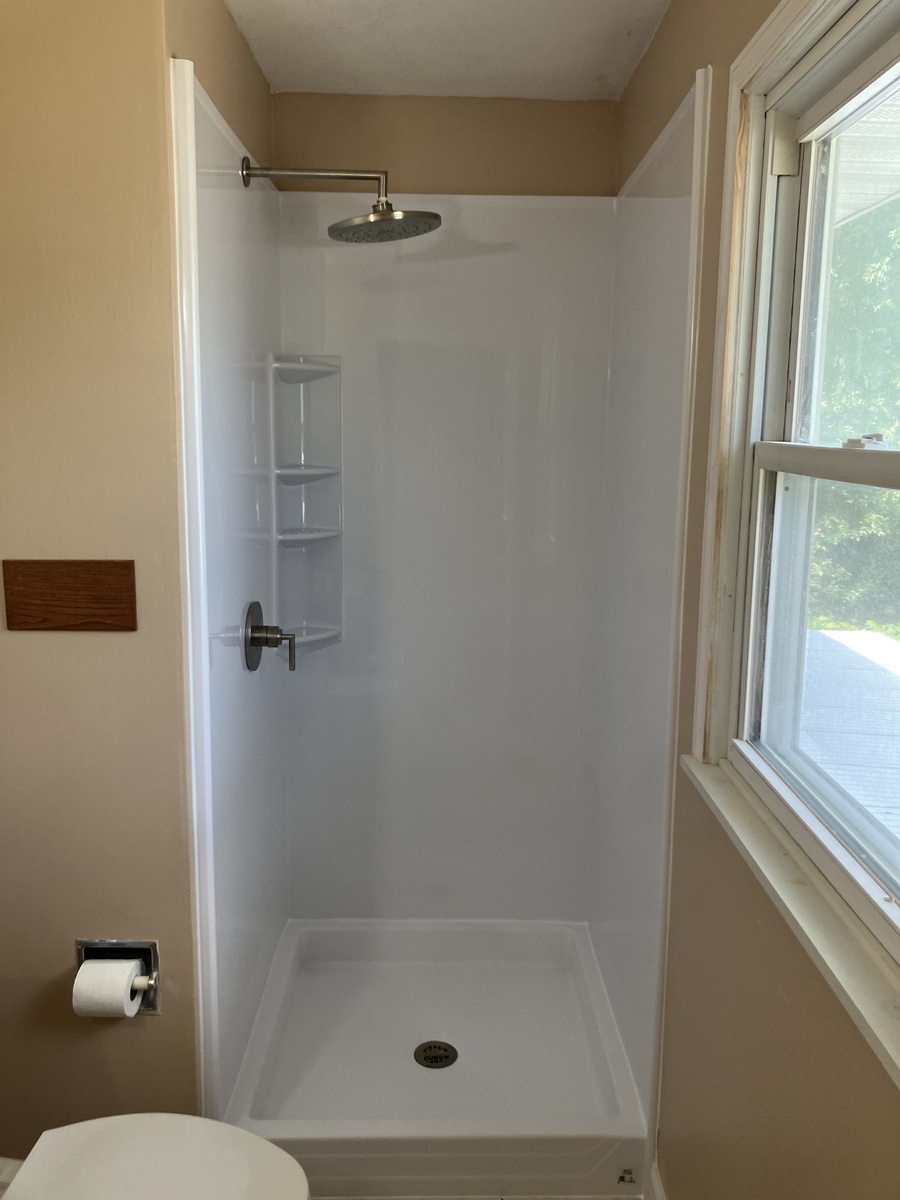 Festus, MO, 63028, US