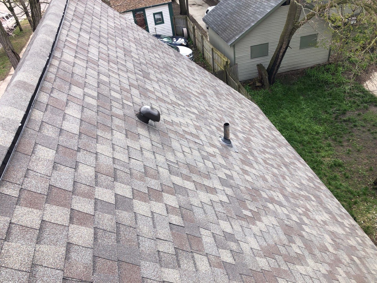 300 Hollister Avenue Southeast , Grand Rapids, MI, US