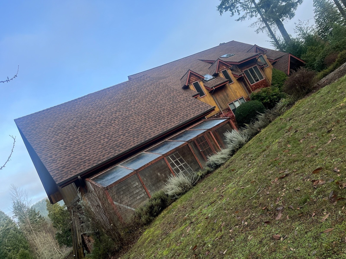 31160 Foxridge Lane , Eugene, OR, US