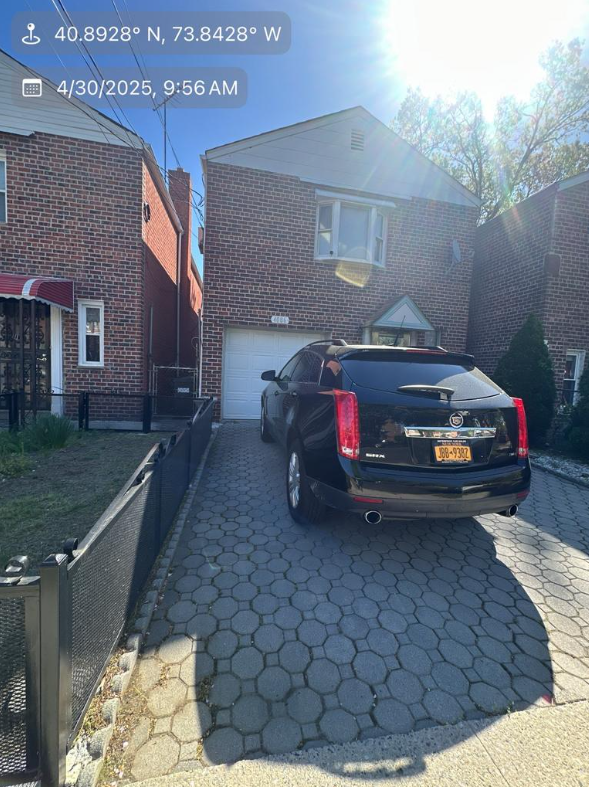 4086 De Reimer Avenue , The Bronx, NY, US
