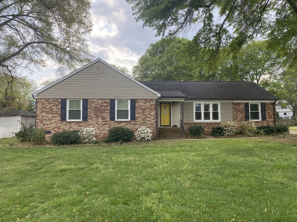 5034 Raintree Lane , Greenville, SC, US