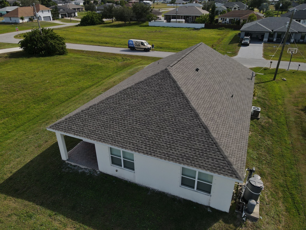 2209 Northwest 1st Street , Cape Coral, FL, US