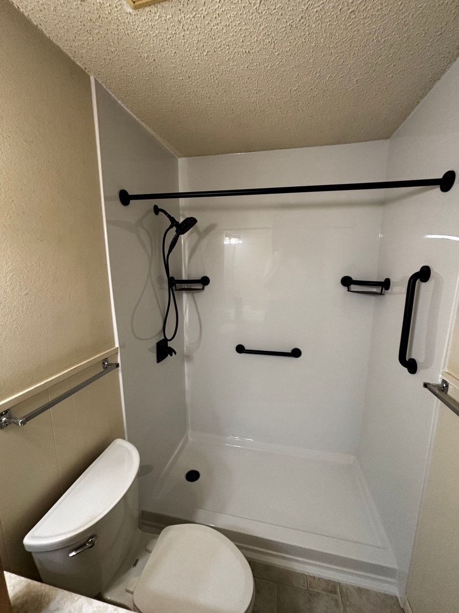 1718 Tulane Drive , Brownwood, TX, US