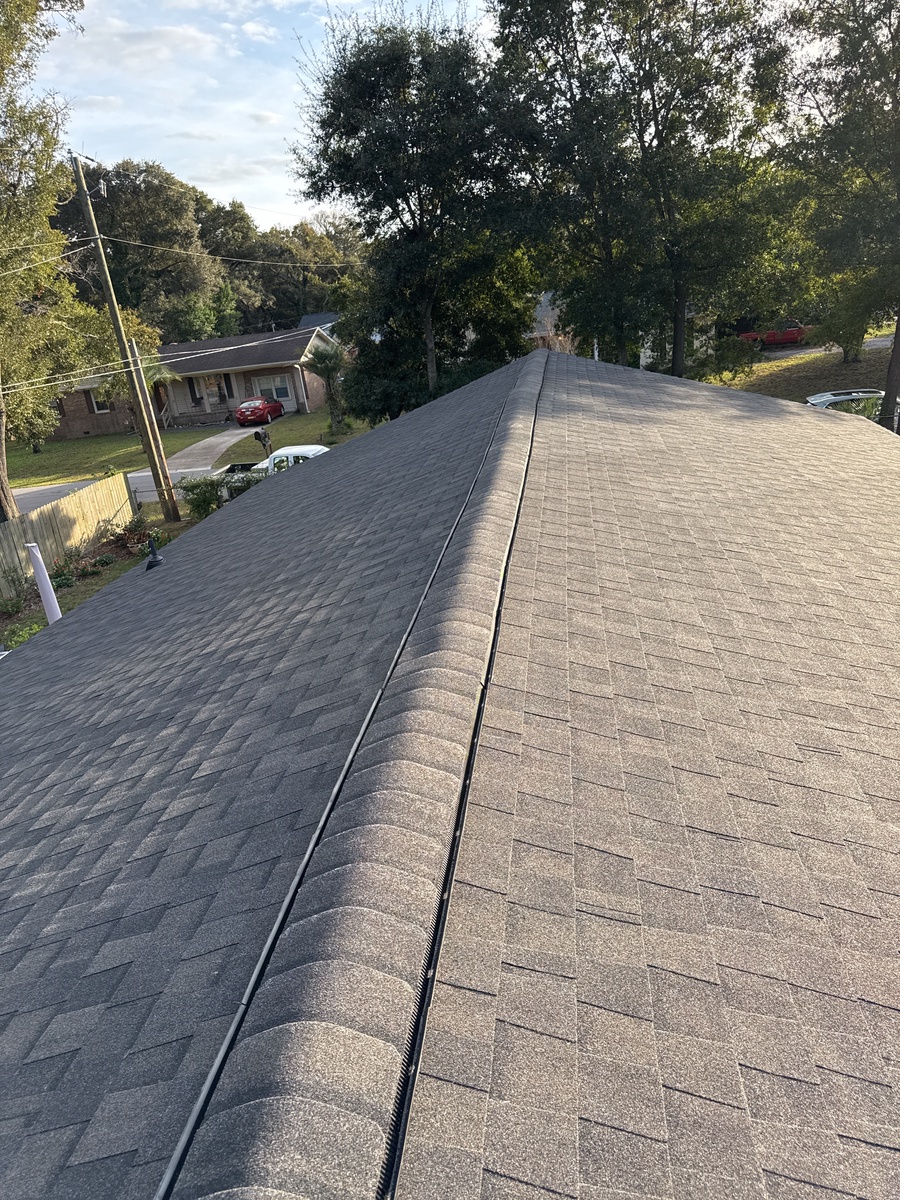1044 Farmington Road , Charleston, SC, US