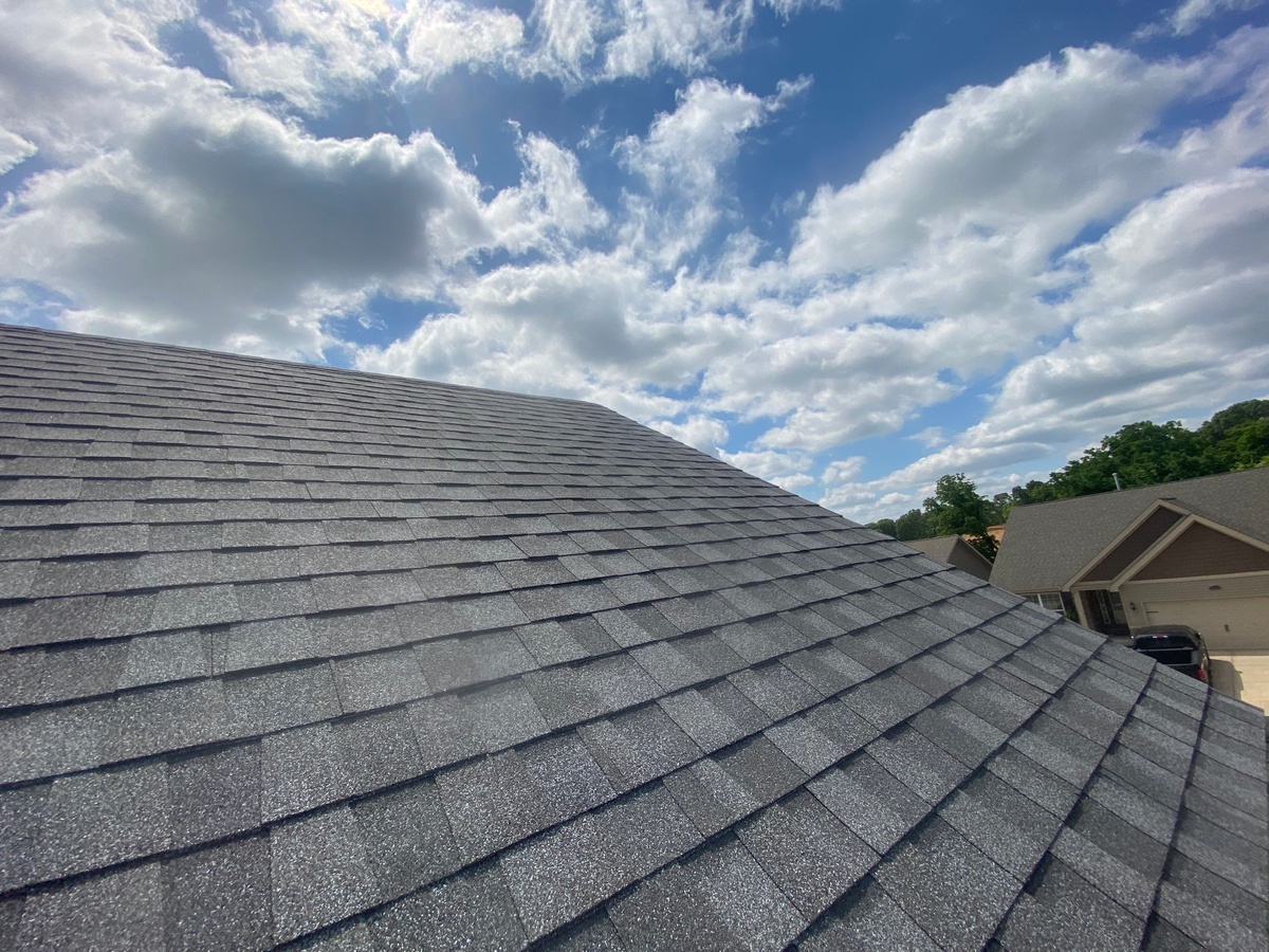 3145 Tuscan Valley Estates Court , Arnold, MO, US