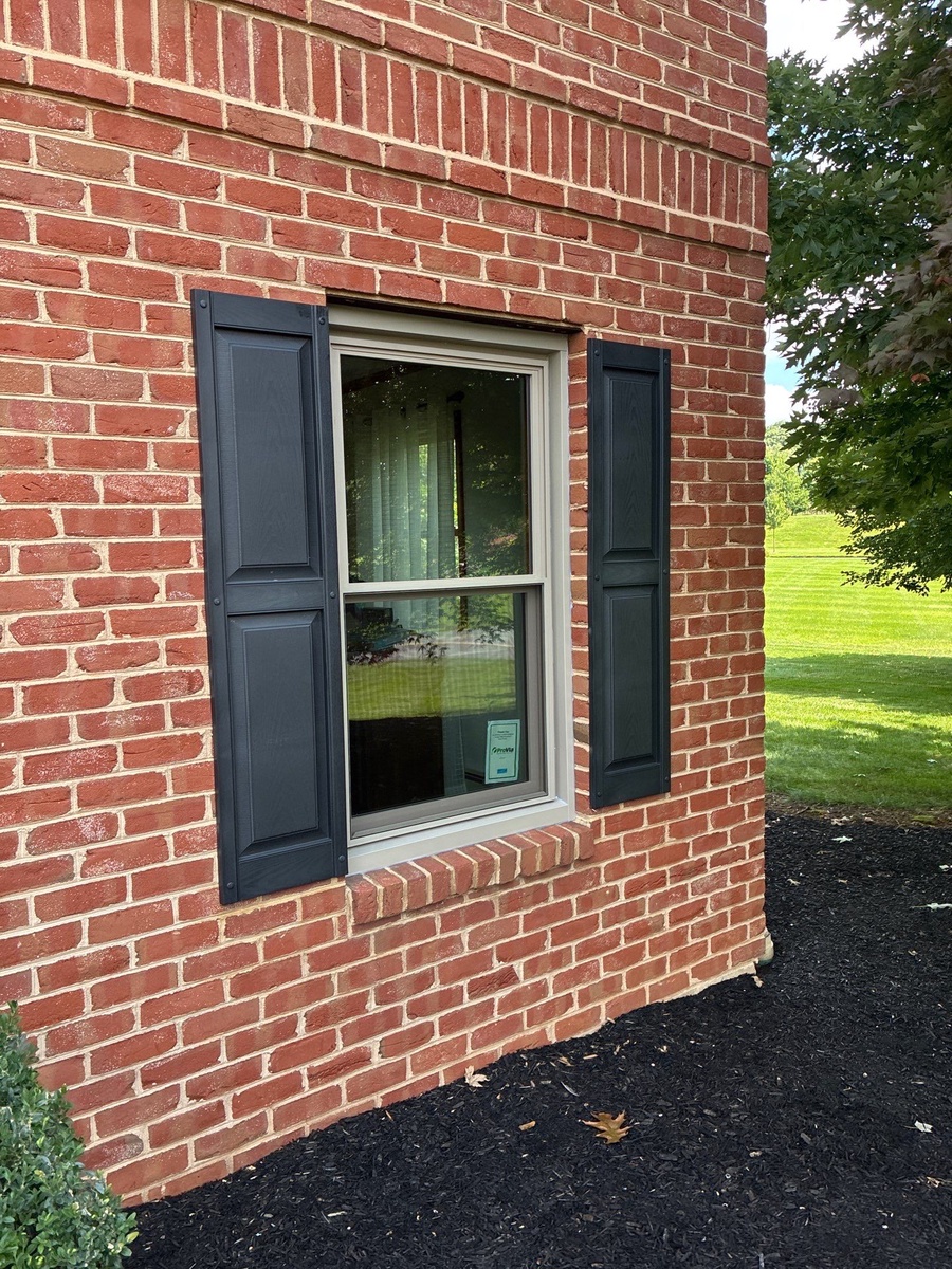 3145 Bellview Road , Schnecksville, PA, US