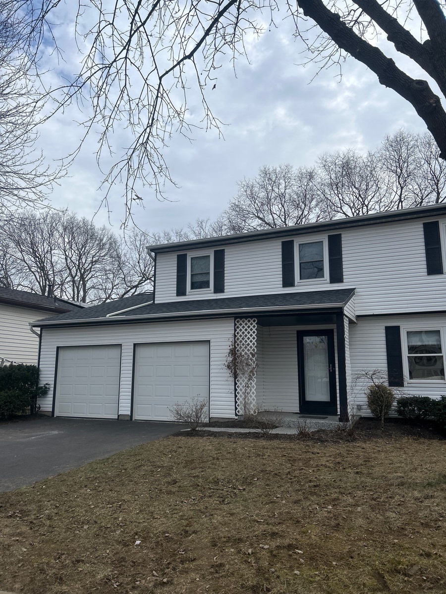 2991 Stillmeadow Drive , Dublin, OH, US