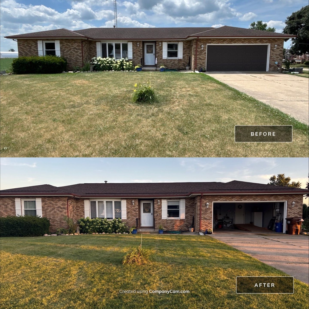 8750 Elva Road , DeKalb, IL, US