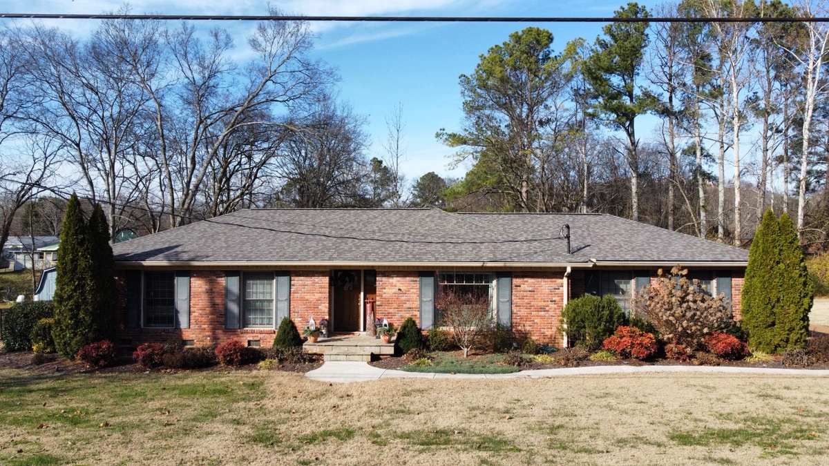 1128 Brookside Drive , Franklin, TN, US