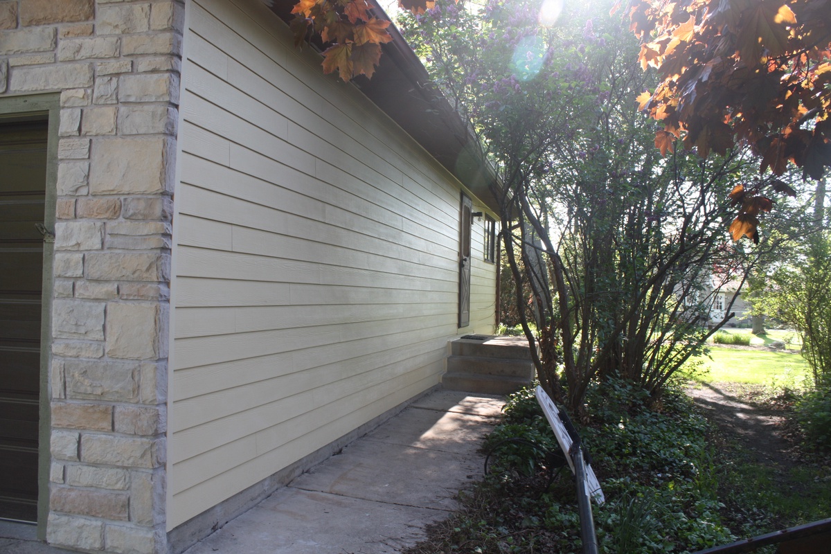0 Papworth Street , Carol Stream, IL, US
