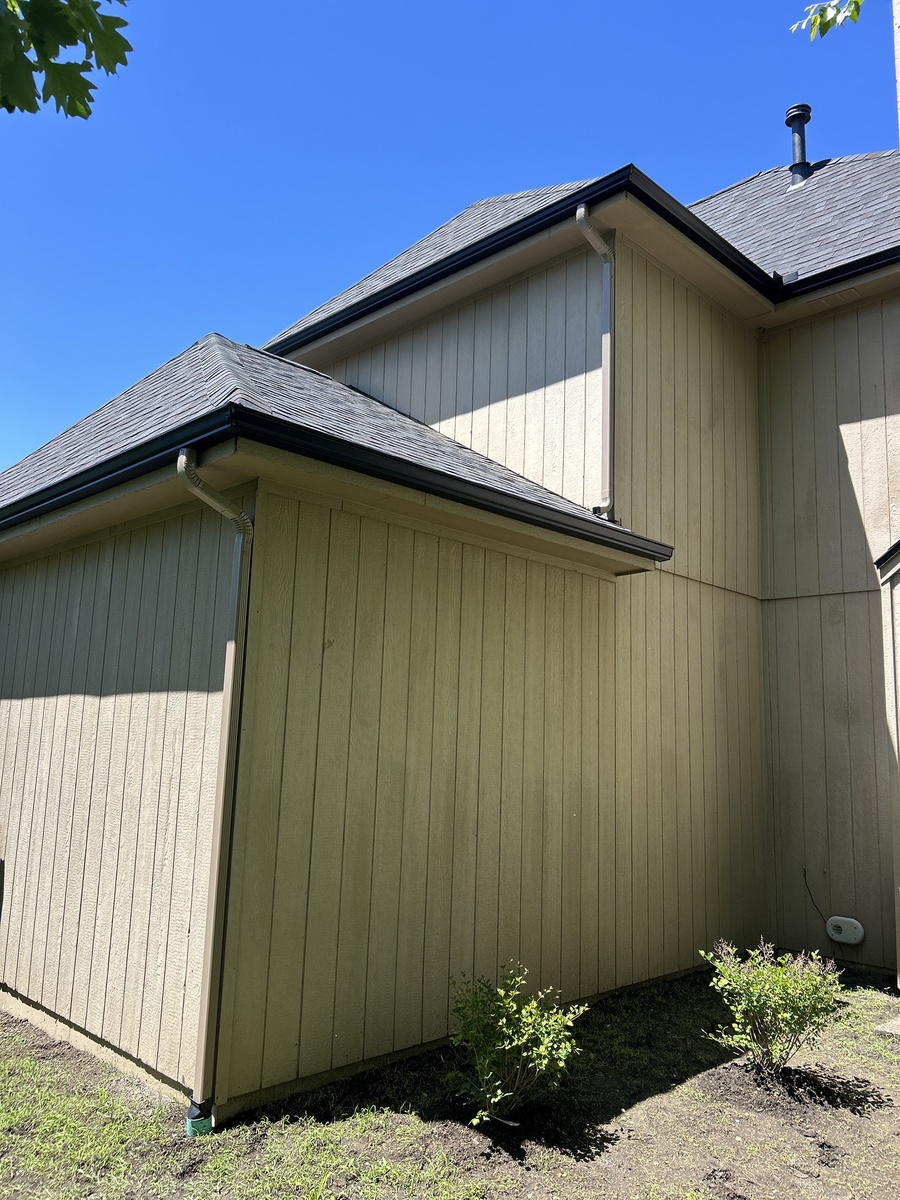 15345 South Hallet Street , Olathe, KS, US