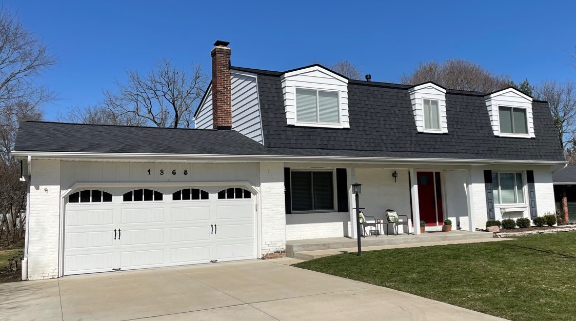 1368 Candlewood Drive , Columbus, OH, US
