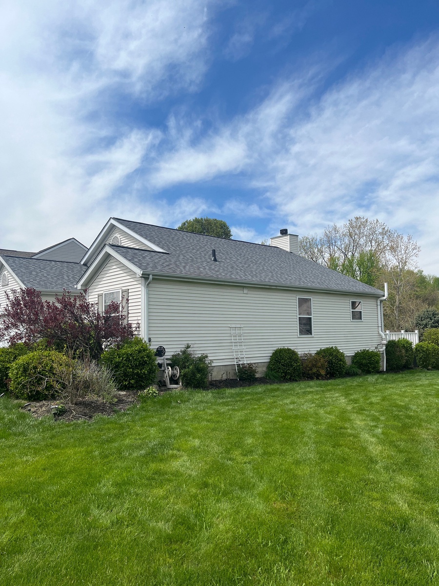 1516 England Drive , Columbus, OH, US