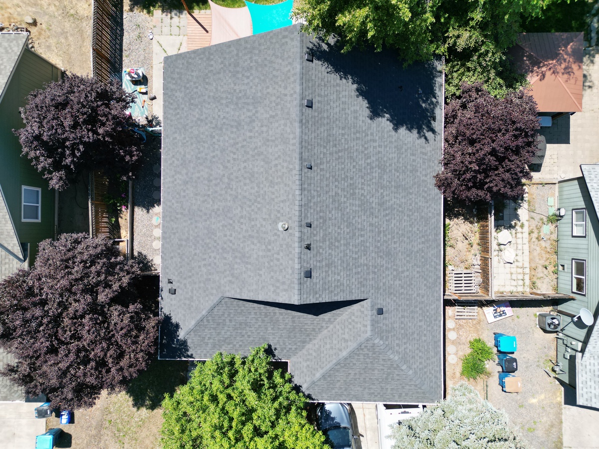 2447 Northeast Moonlight Drive , Bend, OR, US